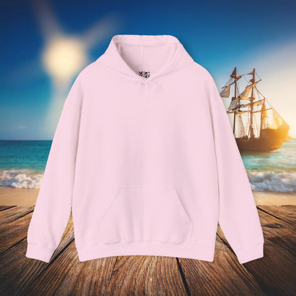 Tampa Bay Football Player Hoodie