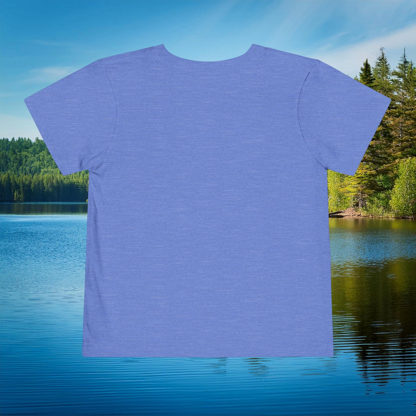 Minnesota Football Fan Toddler Tee