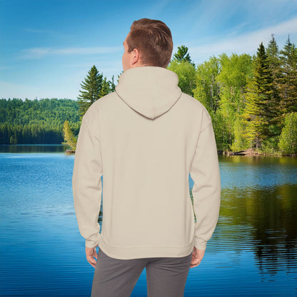 Minnesota United Loon Player Hoodie