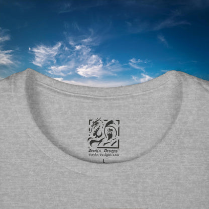 Kansas City Arrow Women's Softstyle Tee