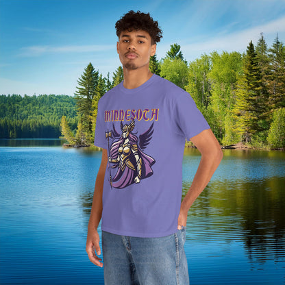 Minnesota Valkyrie Tee
