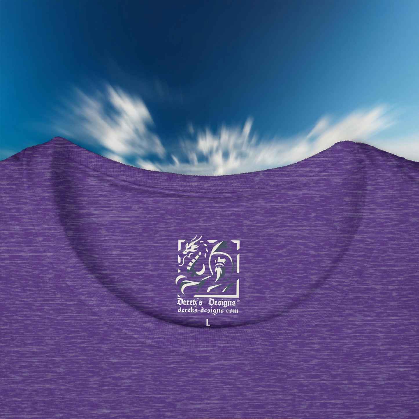 Monterey Bay Marina Women's Softstyle Tee