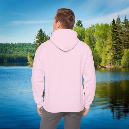 Minnesota United Loon Player Hoodie