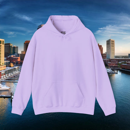 Sarcastic Rat Hoodie