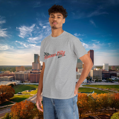 Kansas City Arrow Tee