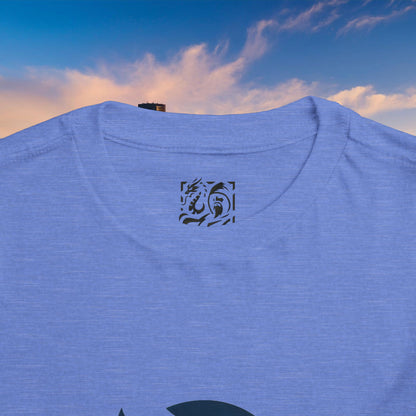 Seattle Football Logo Toddler Tee