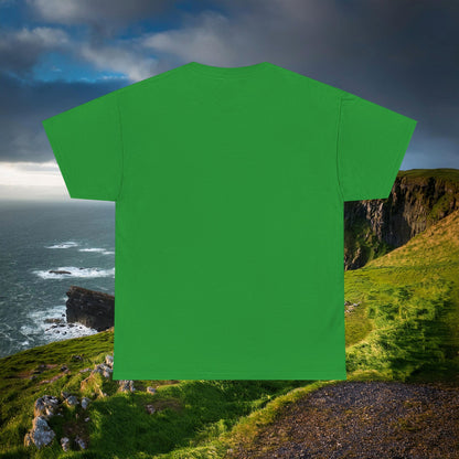 Leprechaun Tee