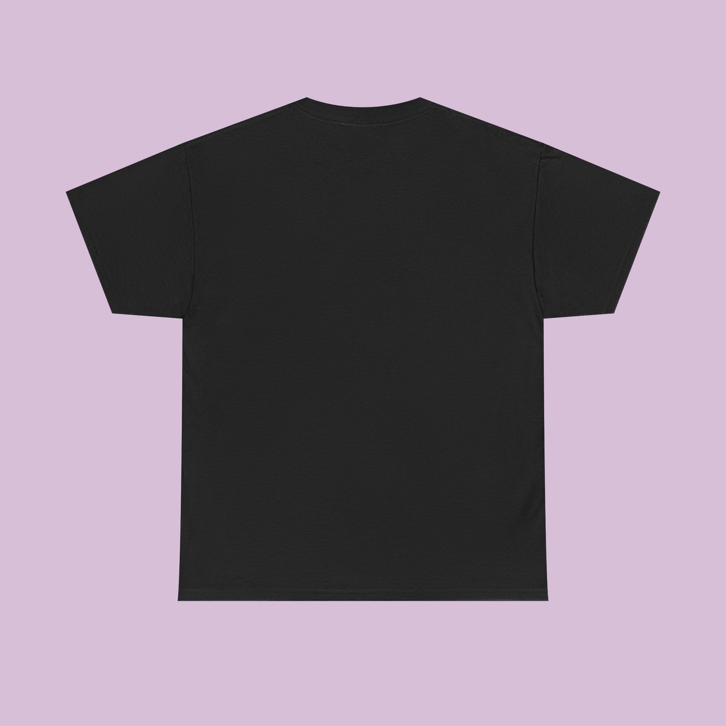 Nap Coast National Park Tee