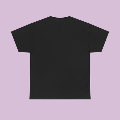 Nap Coast National Park Tee