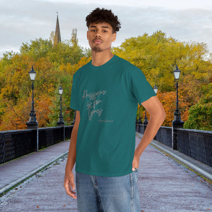 Newcastle United Pressure is for Tyres Tee