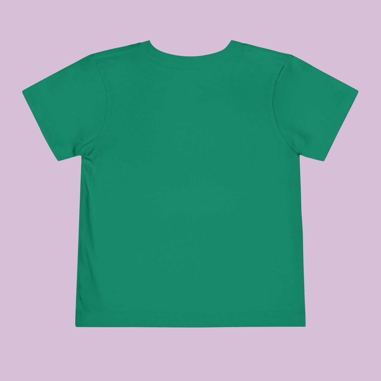 Nap Coast National Park Toddler Tee