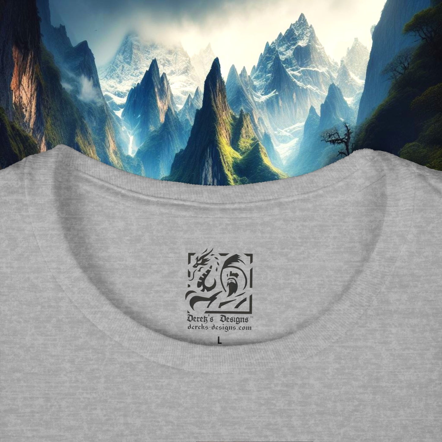 Baby Monster Women's Softstyle Tee