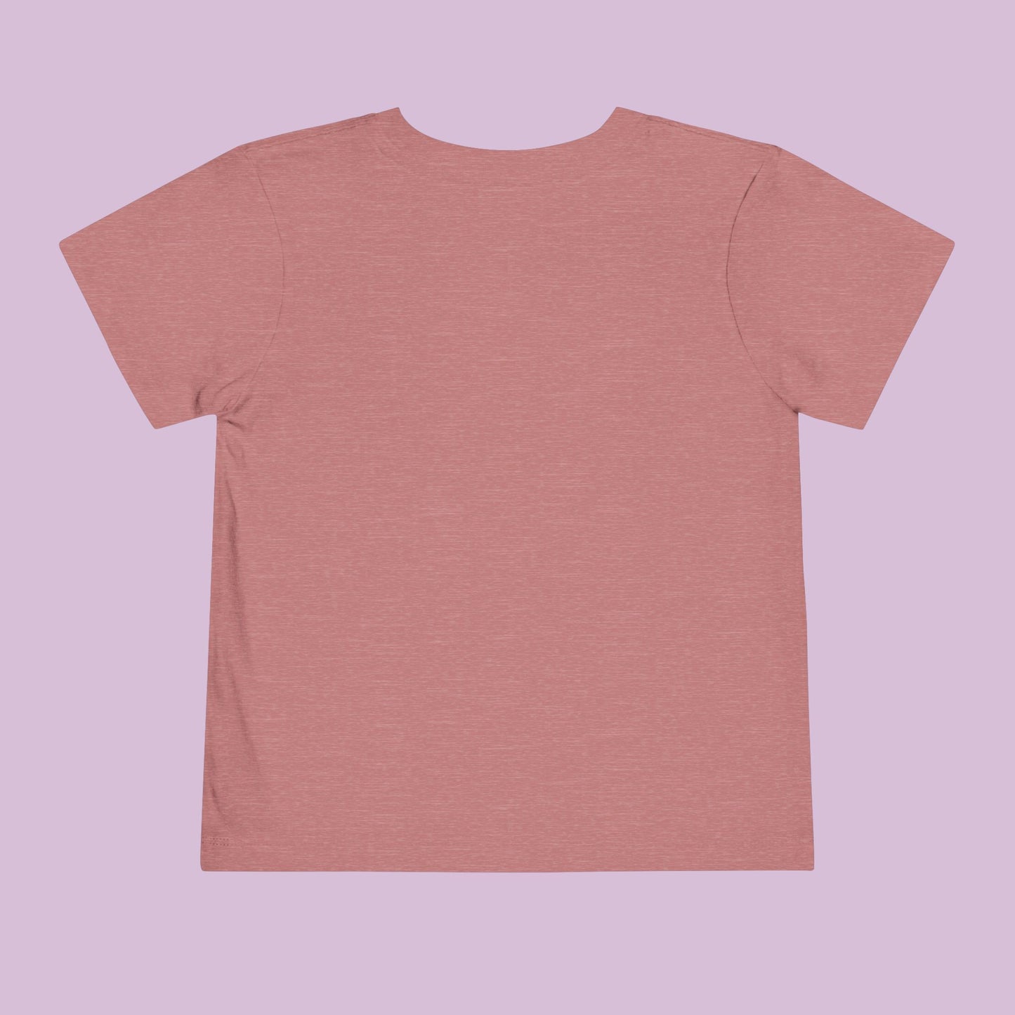 Nap Coast National Park Toddler Tee