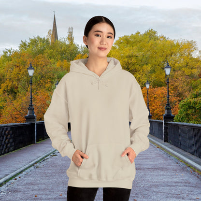 Newcastle United Howay The Lasses Hoodie