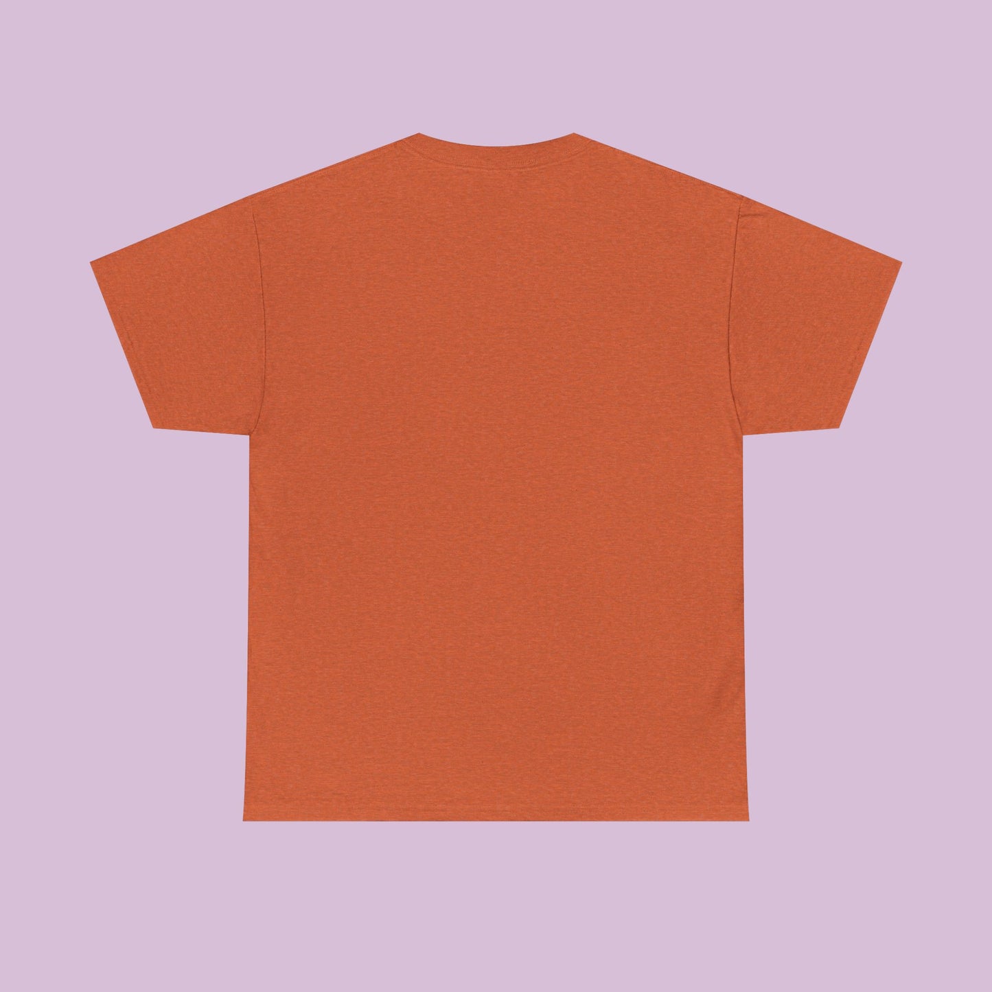 Nap Coast National Park Tee