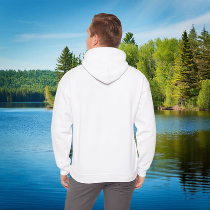 Minnesota United Loon Player Hoodie