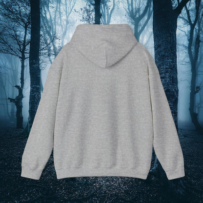 Gremlin Trickster Hoodie