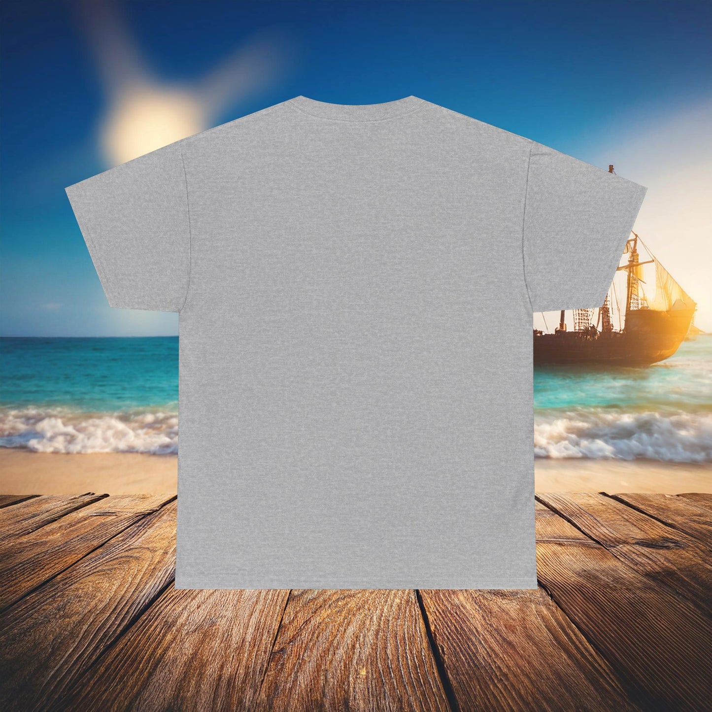 Las Vegas Football Logo Tee