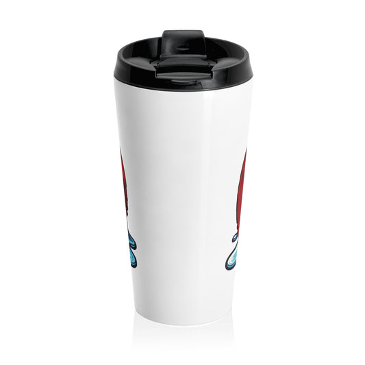 No ICE Travel Mug