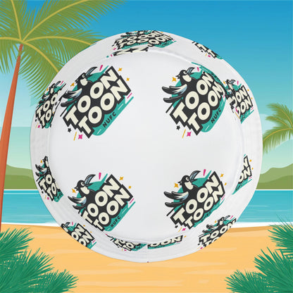 Newcastle United Toon Toon Bucket Hat