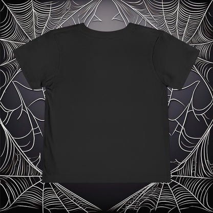 Werewolf Toddler Tee