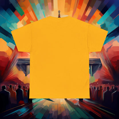 The We The People Tee