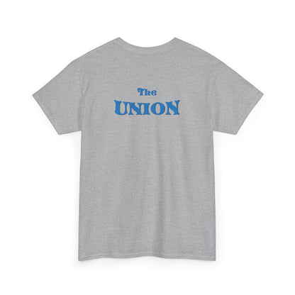 Monterey Bay "The Union" Tee