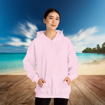 San Jose Hockey Neon Hoodie