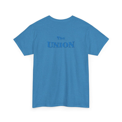 Monterey Bay "The Union" Tee