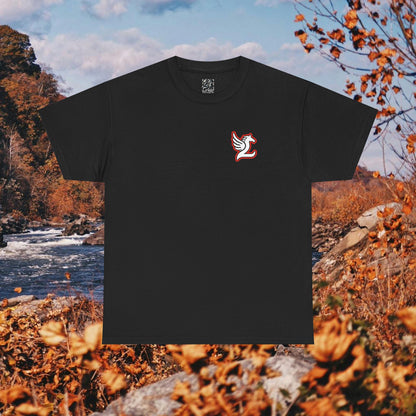 Loudoun Pegasus Tee