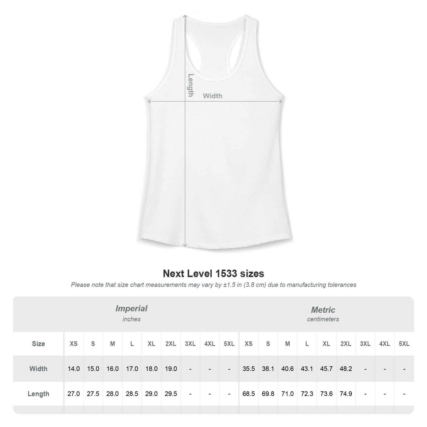 Revolutionary Red Dragons Crest Women's Racerback Tank - Alternative