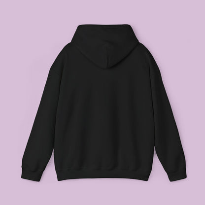 St. Patrick's Day Hoodie