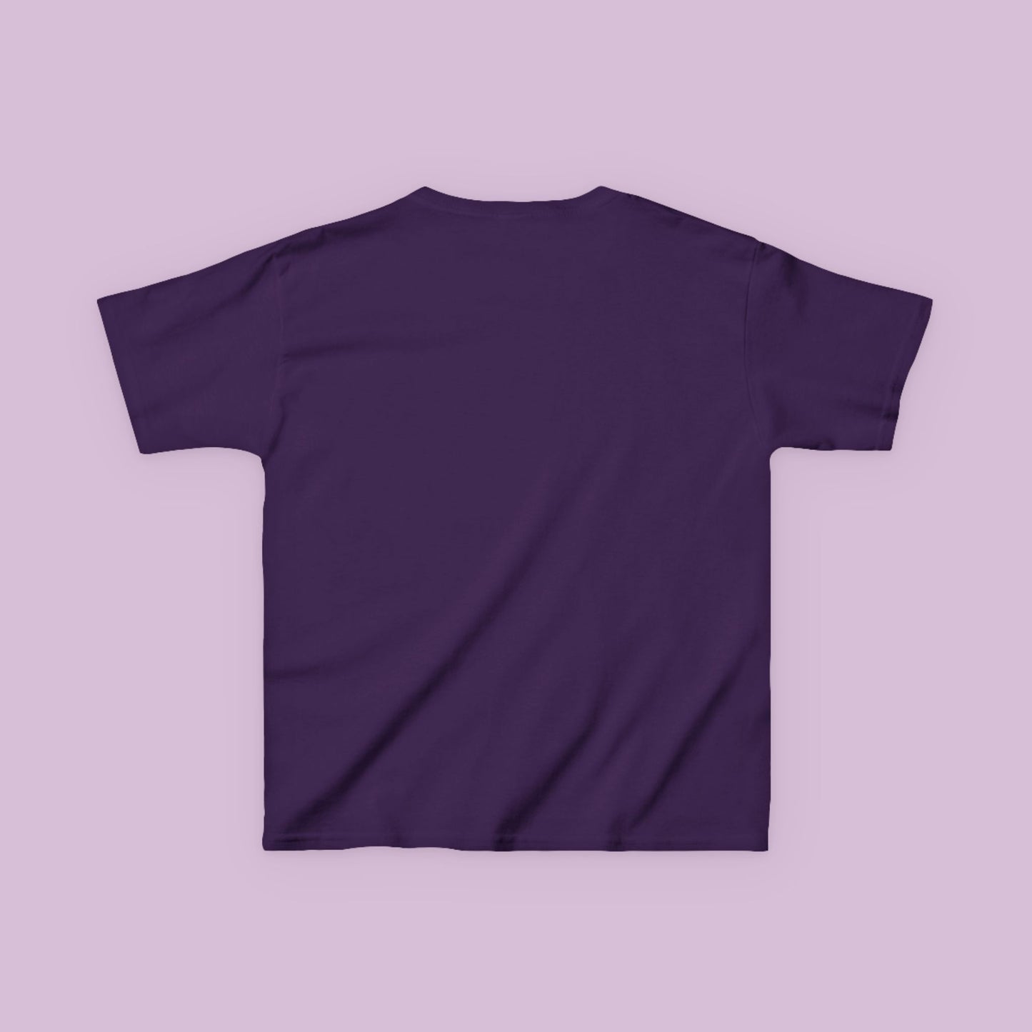 Nap Coast National Park Kids Tee