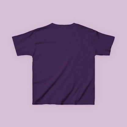 Nap Coast National Park Kids Tee