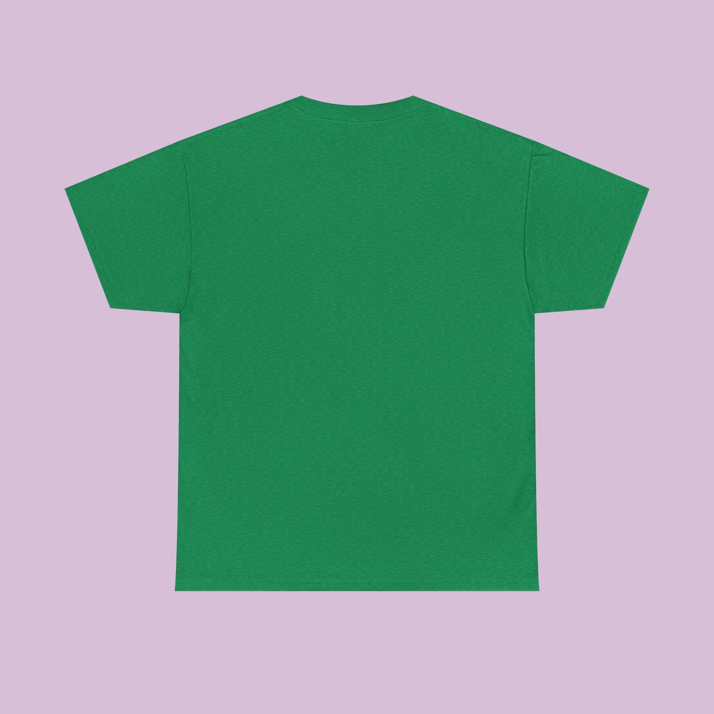 Nap Coast National Park Tee