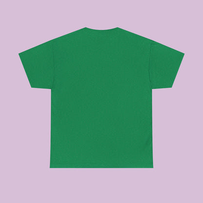 Nap Coast National Park Tee