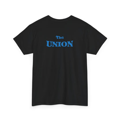 Monterey Bay "The Union" Tee