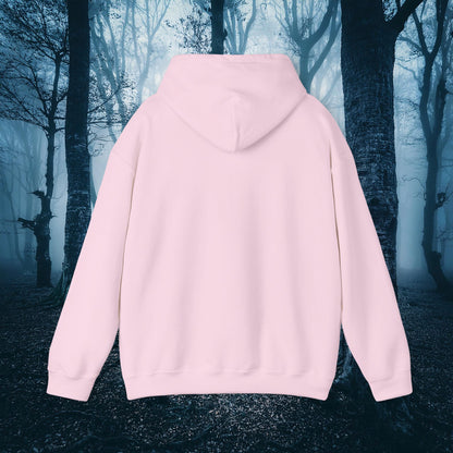 Gremlin Trickster Hoodie