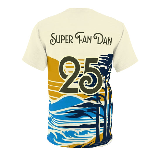 Monterey Bay Sunset Kit