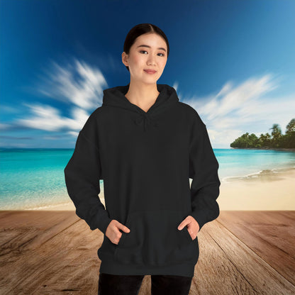 San Jose Hockey Neon Hoodie