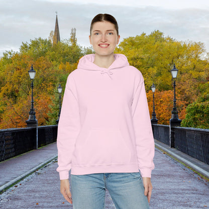 Celtic FC The Bhoys Logo Hoodie