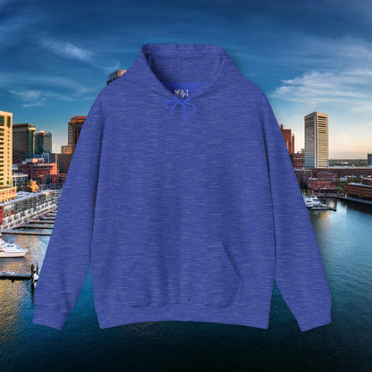 Sarcastic Rat Hoodie