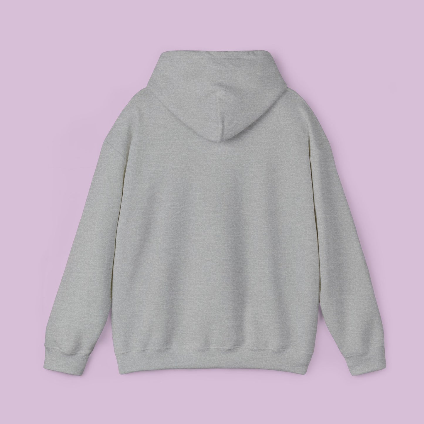 St. Patrick's Day Hoodie