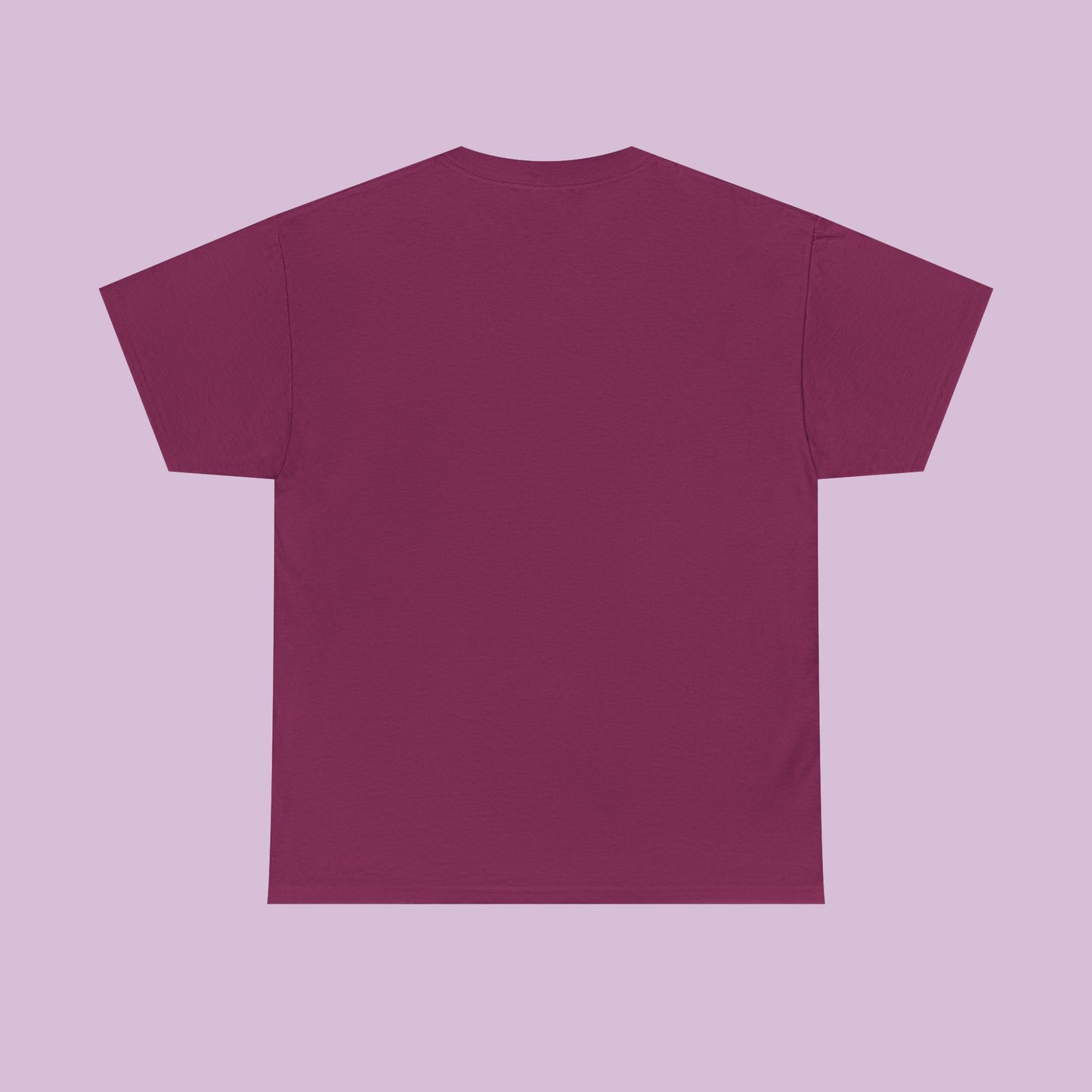 Nap Coast National Park Tee