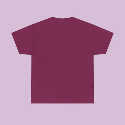 Nap Coast National Park Tee