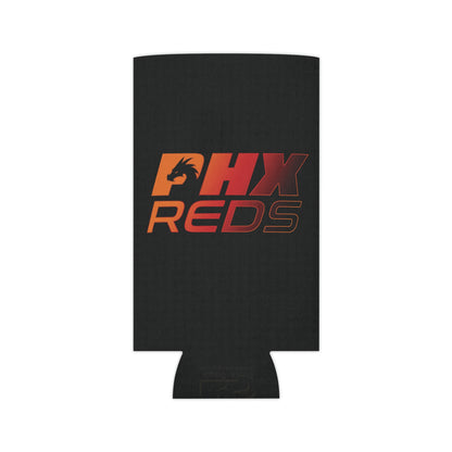 Phoenix Reds Can Cooler