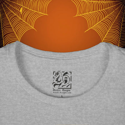 Little Bat Women's Softstyle Tee