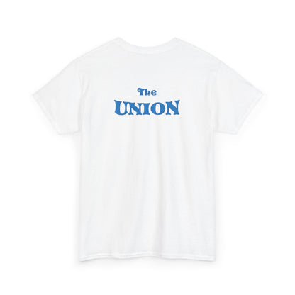 Monterey Bay "The Union" Tee