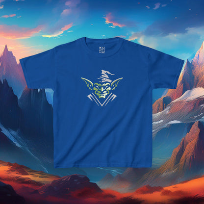 Goblin Kids Tee