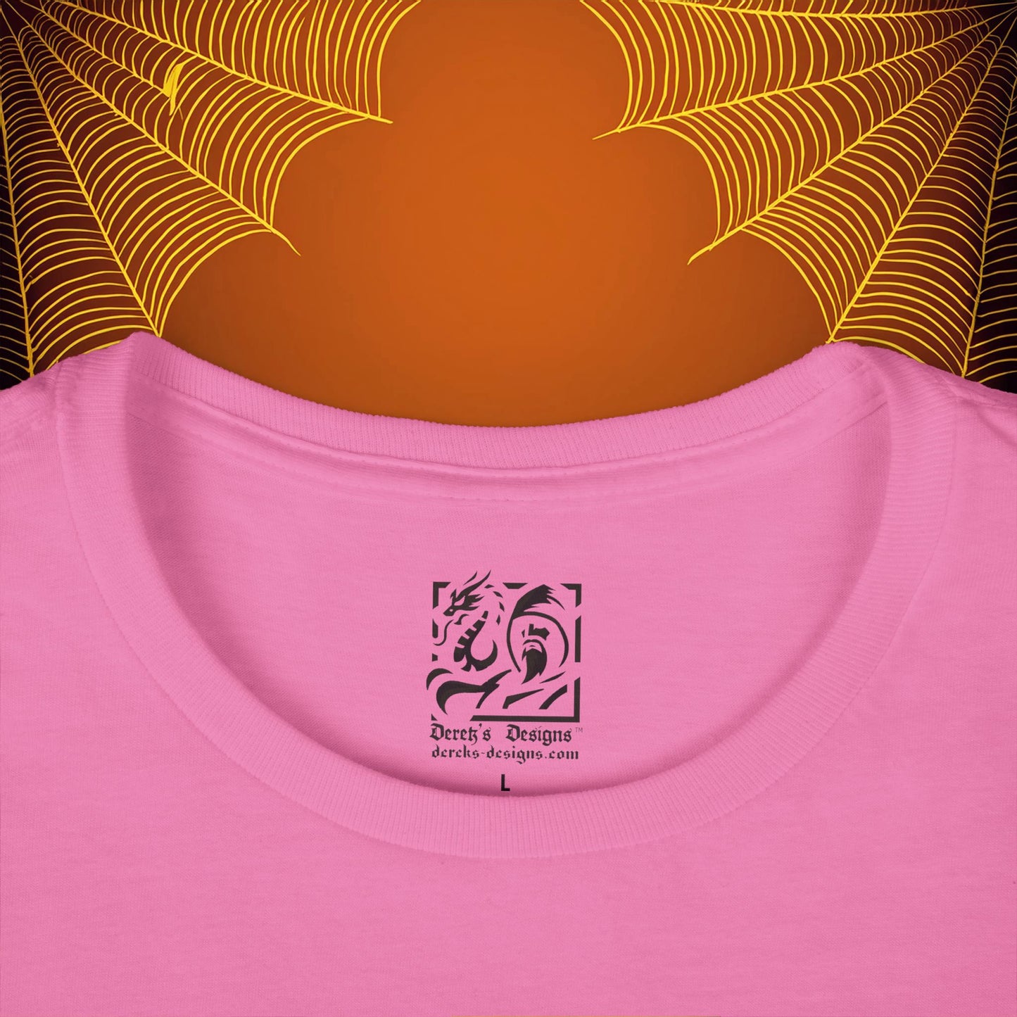 Little Bat Women's Softstyle Tee